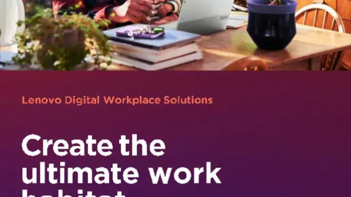 Lenovo Digital Workplace Solutions Brochure_pdfpreview